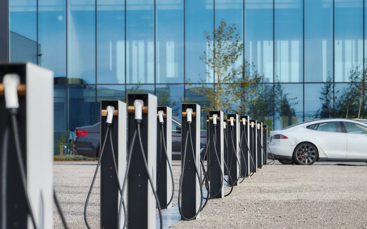 Charging-stations-snelladen