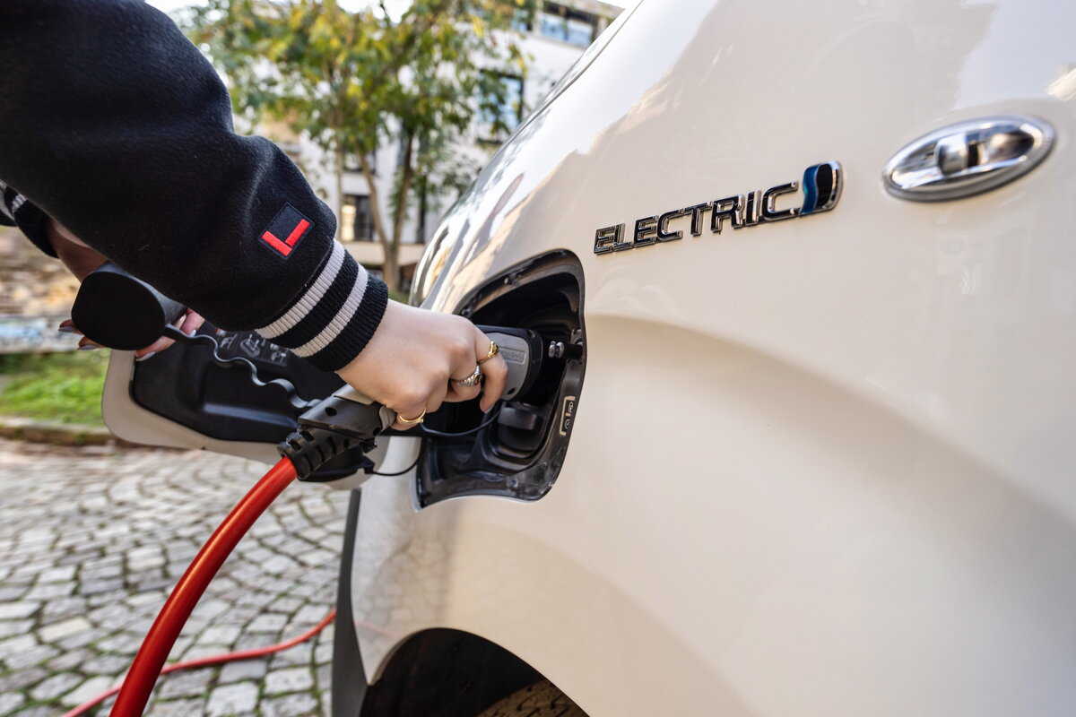 snelladen-dc-bestelbus-electric